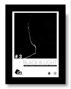 Microsoft Word - Programa Black & Light #3.docx
